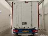  Volkswagen  Crafter Volkswagen  35 2.0TDI 75kW L4 FWD Gesloten Laadbak #10