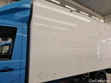  Volkswagen  Crafter Volkswagen  35 2.0TDI 75kW L4 FWD Gesloten Laadbak #25