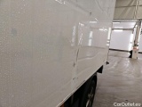  Volkswagen  Crafter Volkswagen  35 2.0TDI 75kW L4 FWD Gesloten Laadbak #37