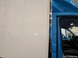  Volkswagen  Crafter Volkswagen  35 2.0TDI 75kW L4 FWD Gesloten Laadbak #15