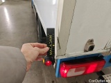  Volkswagen  Crafter Volkswagen  35 2.0TDI 75kW L4 FWD Gesloten Laadbak #37