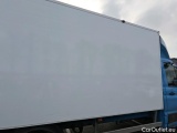  Volkswagen  Crafter Volkswagen  35 2.0TDI 75kW L4 FWD Gesloten Laadbak #16