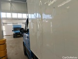  Volkswagen  Crafter Volkswagen  35 2.0TDI 75kW L4 FWD Gesloten Laadbak #41