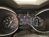  Alfa Romeo   STELVIO Alfa Romeo 2.0 GME 280 Veloce AWD AT 5d #7