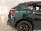  Alfa Romeo   STELVIO Alfa Romeo 2.0 GME 280 Veloce AWD AT 5d #17