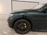  Alfa Romeo   STELVIO Alfa Romeo 2.0 GME 280 Veloce AWD AT 5d #27