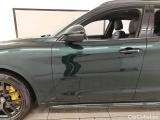  Alfa Romeo   STELVIO Alfa Romeo 2.0 GME 280 Veloce AWD AT 5d #26