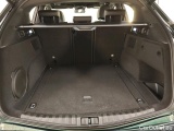  Alfa Romeo   STELVIO Alfa Romeo 2.0 GME 280 Veloce AWD AT 5d #33