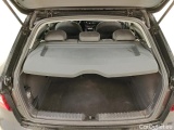  Audi  A1 Sportback Audi  25 TFSI 5d #8
