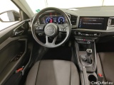  Audi  A1 Sportback Audi  25 TFSI 5d #11