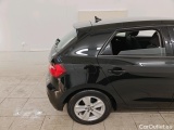  Audi  A1 Sportback Audi  25 TFSI 5d #13