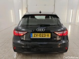  Audi  A1 Sportback Audi  25 TFSI 5d #10
