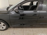  Audi  A1 Sportback Audi  25 TFSI 5d #16