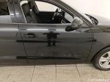  Audi  A1 Sportback Audi  25 TFSI 5d #19