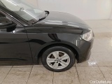  Audi  A1 Sportback Audi  25 TFSI 5d #23