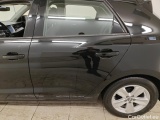  Audi  A1 Sportback Audi  25 TFSI 5d #25