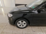  Audi  A1 Sportback Audi  25 TFSI 5d #29