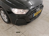  Audi  A1 Sportback Audi  25 TFSI 5d #43