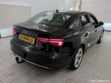  Audi  A3 Audi  Limousine 35 TFSI S tronic Advance 4d #2