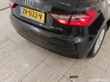  Audi  A1 Sportback Audi  25 TFSI 5d #57