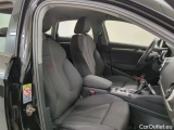  Audi  A3 Audi  Limousine 35 TFSI S tronic Advance 4d #3
