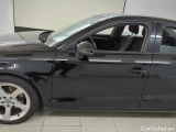  Audi  A3 Audi  Limousine 35 TFSI S tronic Advance 4d #9