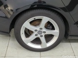  Audi  A3 Audi  Limousine 35 TFSI S tronic Advance 4d #8