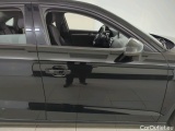  Audi  A3 Audi  Limousine 35 TFSI S tronic Advance 4d #13