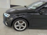  Audi  A3 Audi  Limousine 35 TFSI S tronic Advance 4d #15