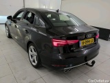  Audi  A3 Audi  Limousine 35 TFSI S tronic Advance 4d #19