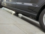  Audi  A3 Audi  Limousine 35 TFSI S tronic Advance 4d #18
