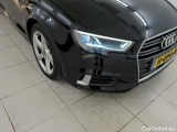  Audi  A3 Audi  Limousine 35 TFSI S tronic Advance 4d #47