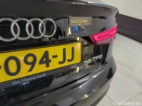  Audi  A3 Audi  Limousine 35 TFSI S tronic Advance 4d #65
