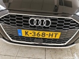  Audi  A3 Audi  Sportback 30 TFSI S tronic Business edition 5d #5
