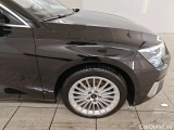  Audi  A3 Audi  Sportback 30 TFSI S tronic Business edition 5d #10