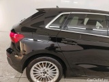  Audi  A3 Audi  Sportback 30 TFSI S tronic Business edition 5d #15