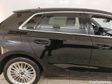  Audi  A3 Audi  Sportback 30 TFSI S tronic Business edition 5d #14