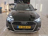  Audi  A3 Audi  Sportback 30 TFSI S tronic Business edition 5d #19