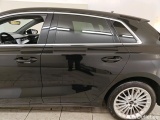  Audi  A3 Audi  Sportback 30 TFSI S tronic Business edition 5d #23
