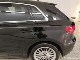  Audi  A3 Audi  Sportback 30 TFSI S tronic Business edition 5d #22