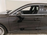  Audi  A3 Audi  Sportback 30 TFSI S tronic Business edition 5d #24