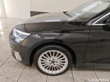  Audi  A3 Audi  Sportback 30 TFSI S tronic Business edition 5d #25
