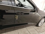 Audi  A3 Audi  Sportback 30 TFSI S tronic Business edition 5d #46