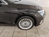  Audi  A3 Audi  Sportback 30 TFSI S tronic Business edition 5d #48