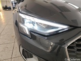  Audi  A3 Audi  Sportback 30 TFSI S tronic Advanced edition 5d #26