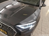  Audi  A3 Audi  Sportback 30 TFSI S tronic Advanced edition 5d #35