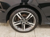  Audi  A4 Audi  Limousine 40 TFSI quattro S tr Business Edition 4d #11