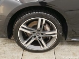  Audi  A4 Audi  Limousine 40 TFSI quattro S tr Business Edition 4d #13