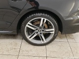  Audi  A4 Audi  Limousine 40 TFSI quattro S tr Business Edition 4d #20
