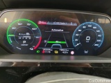  Audi  E-TRON Audi  Sportback 50 quattro Business edition Plus 5d + Pano, 21 inch #7
